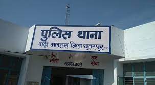 Chhatarpur : विधायक को अश्लील वीडियो भेजकर ब्लैकमेल करने वाला राजस्थान से गिरफ्तार